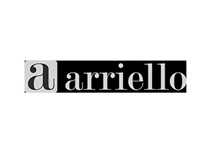 Arriello