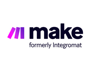 Make, formerly Integromat