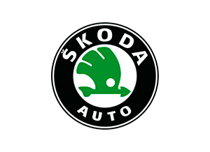 Škoda Auto